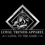 L̷o̷y̷a̷l̷ ̷T̷r̷e̷n̷d̷s̷ ̷A̷p̷p̷a̷r̷e̷l̷